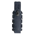 Porte-aérosol GK DUTYCALL - porte-accessoire MOLLE à ouverture rapide