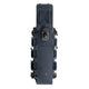 Porte-aérosol GK DUTYCALL - porte-accessoire MOLLE à ouverture rapide