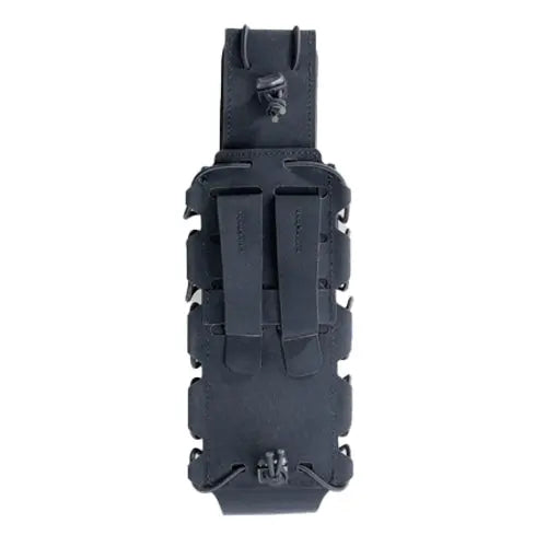 Porte-aérosol GK DUTYCALL - porte-accessoire MOLLE à ouverture rapide