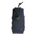 Porte-téléphone GK DUTYCALL - porte-accessoire MOLLE à ouverture rapide