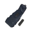 Porte-téléphone GK DUTYCALL - porte-accessoire MOLLE à ouverture rapide