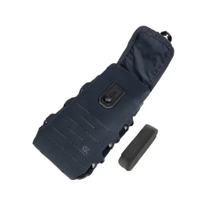 Porte-téléphone GK DUTYCALL - porte-accessoire MOLLE à ouverture rapide