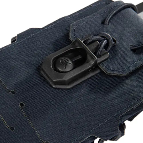 Porte-téléphone GK DUTYCALL - porte-accessoire MOLLE à ouverture rapide