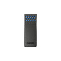 Powerbank Nitecore CARBO 10000 Gen2 - 10 000mAh - Charge rapide 30W - Ultra-légère  NYCTALOPE  