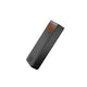 Powerbank Nitecore CARBO 20 - 20 000mAh - 65W - Charge Rapide Bidirectionnelle - IPX8