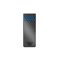 Powerbank Nitecore CARBO 20 - 20 000mAh - 65W - Charge Rapide Bidirectionnelle - IPX8