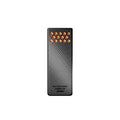 Powerbank Nitecore CARBO 20 - 20 000mAh - 65W - Charge Rapide Bidirectionnelle - IPX8