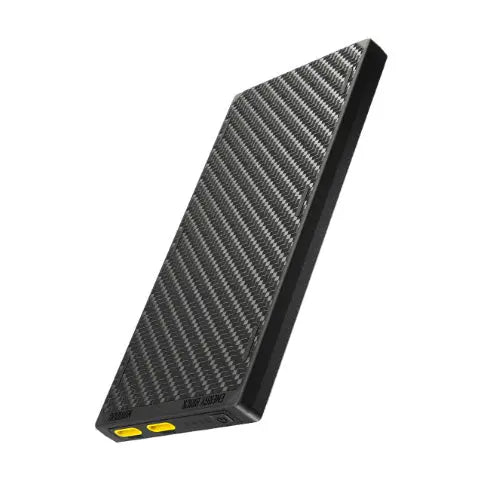 Powerbank Nitecore NB10000 GEN3 – 10 000mAh  NYCTALOPE  