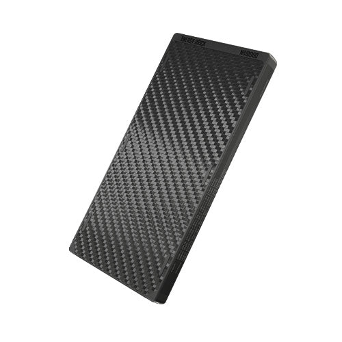 Powerbank Nitecore NB10000 GEN3 – 10 000mAh  NYCTALOPE  