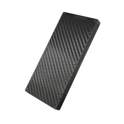 Powerbank Nitecore NB10000 GEN3 – 10 000mAh  NYCTALOPE  