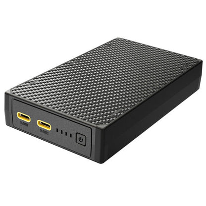 Powerbank Nitecore NB20000 GEN3 - 20 000mAh  NYCTALOPE  