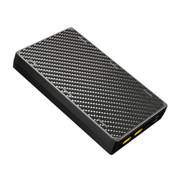 Powerbank Nitecore NB20000 GEN3 - 20 000mAh  NYCTALOPE  