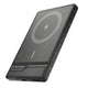 Powerbank Nitecore NW5000 5000mAh - Magnétique