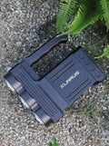 Projecteur rechargeable Klarus RS80GT - 10 000Lumens  NYCTALOPE  
