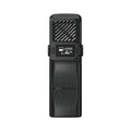 Répulsif Anti-Moustique Électrique Nitecore EMR25 - Multi-fonctions - Écran OLED - Batterie Externe 12000mAh  NYCTALOPE  