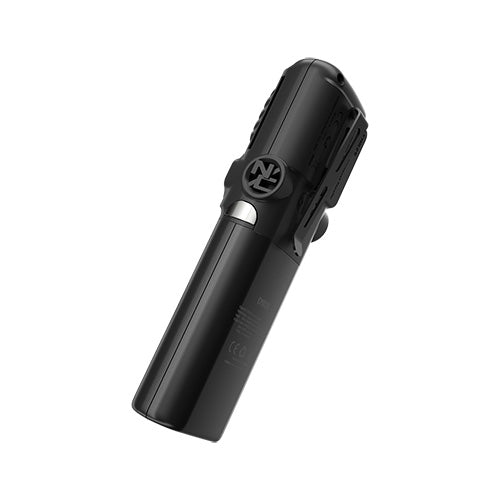 Répulsif Anti-Moustique Électrique Nitecore EMR25 - Multi-fonctions - Écran OLED - Batterie Externe 12000mAh Nitecore