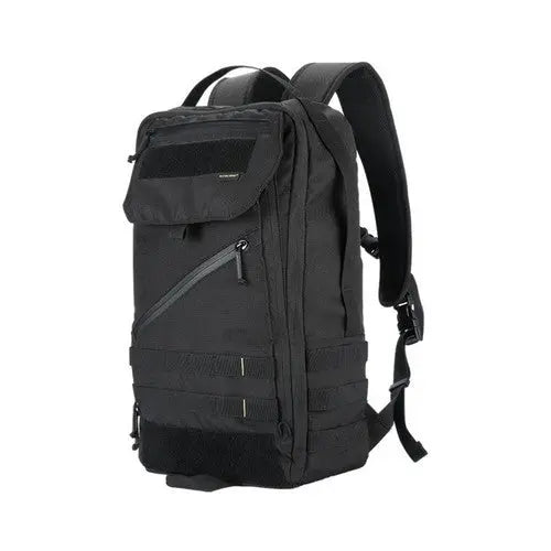 Sac à dos Imperméable Nitecore BP23 – 23L – Polyester 600D  NYCTALOPE  