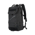 Sac à dos Imperméable Nitecore BP23 – 23L – Polyester 600D  NYCTALOPE  