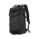 Sac à dos Imperméable Nitecore BP23 – 23L – Polyester 600D