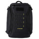 Sac à dos Nitecore BP16 - 16 litres - imperméable
