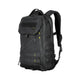 Sac à dos Nitecore BP23 PRO - imperméable 23 litres