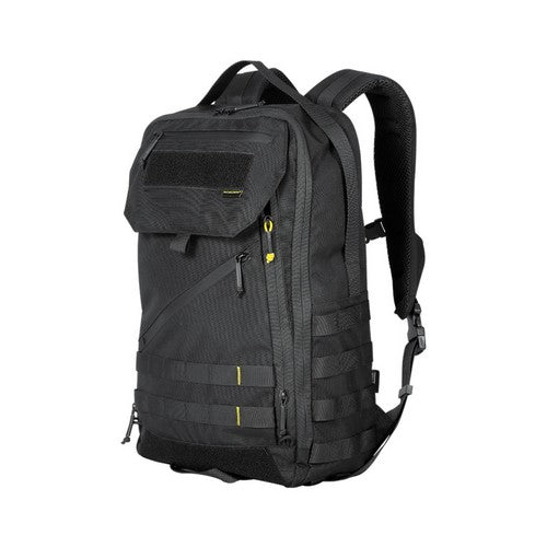 Sac à dos Nitecore BP23 PRO - imperméable 23 litres  NYCTALOPE  
