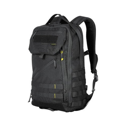 Sac à dos Nitecore BP23 PRO - imperméable 23 litres  NYCTALOPE  