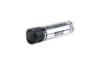 Signal lumineux Nextorch GLO TOOB GT AAA AURORA Rouge Vert et Bleu  NYCTALOPE  