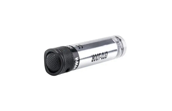 Signal Lumineux Nextorch GLO TOOB GT AAA Aurora – Rouge Vert Bleu – Noir