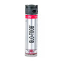 Signal lumineux Nextorch GLO-TOOB GT-AAA IR infra rouge  NYCTALOPE  
