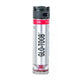 Signal lumineux Nextorch GLO-TOOB GT-AAA IR infra rouge