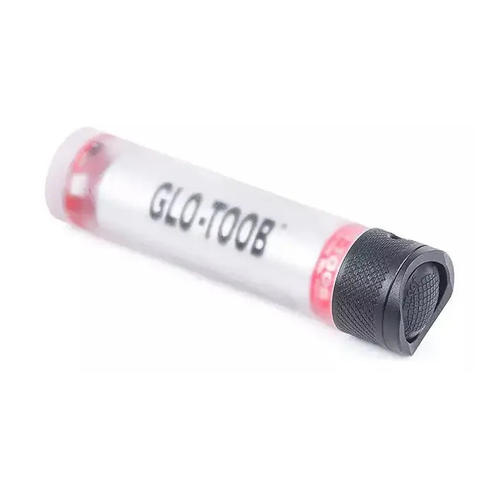 Signal lumineux Nextorch GLO-TOOB GT-AAA IR infra rouge  NYCTALOPE  