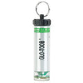 Signal lumineux Nextorch GLO TOOB GT AAA PRO - Rouge, Vert, Bleu, Jaune, Blanc  NYCTALOPE  
