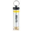 Signal lumineux Nextorch GLO TOOB GT AAA PRO - Rouge, Vert, Bleu, Jaune, Blanc  NYCTALOPE  
