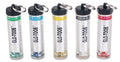 Signal lumineux Nextorch GLO TOOB GT AAA PRO - Rouge, Vert, Bleu, Jaune, Blanc  NYCTALOPE  