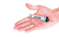 Signal lumineux Nextorch GLO TOOB GT AAA PRO - Rouge, Vert, Bleu, Jaune, Blanc  NYCTALOPE  