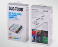 Signal lumineux Nextorch GLO TOOB GT AAA PRO - Rouge, Vert, Bleu, Jaune, Blanc  NYCTALOPE  