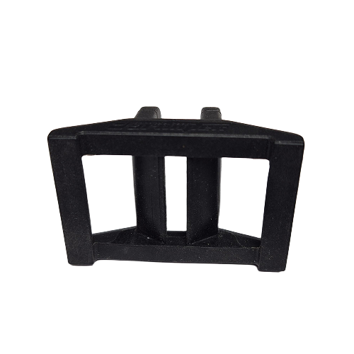 Support en silicone lampe frontale Armytek Wizard C1, Elf C1 Armytek