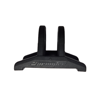 Support en silicone lampe frontale Armytek Wizard C1, Elf C1 Armytek