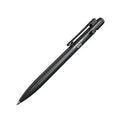 Stylo Tactique Nitecore NTP31 - Brise-vitre - Autodéfense  NYCTALOPE  