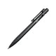 Stylo Tactique Nitecore NTP31 - Brise-vitre - Autodéfense