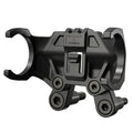 Support Guidon VTT Nitecore BM06 - NYCTALOPE