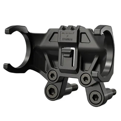 Support Guidon VTT Nitecore BM06 - NYCTALOPE
