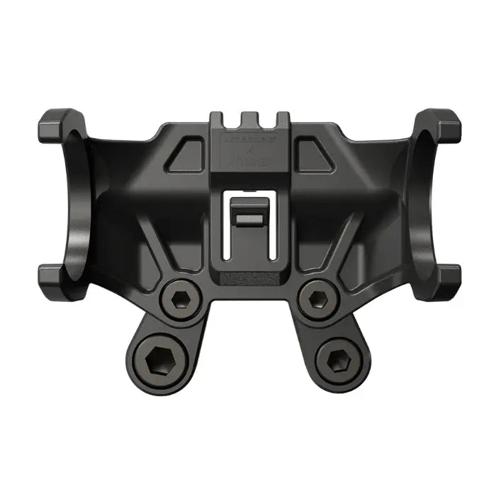 Support Guidon VTT Nitecore BM06 - NYCTALOPE