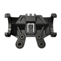 Support Guidon VTT Nitecore BM06 - NYCTALOPE