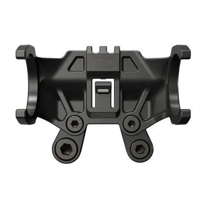 Support Guidon VTT Nitecore BM06 - NYCTALOPE
