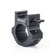 Support Nextorch RM25S pour rail picatinny montage fusil et arme