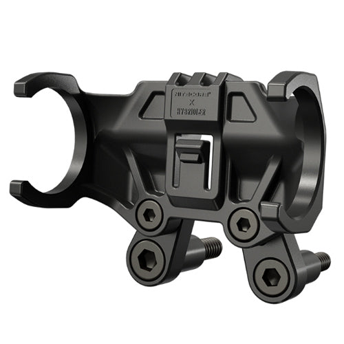 Support Guidon VTT Nitecore BM06