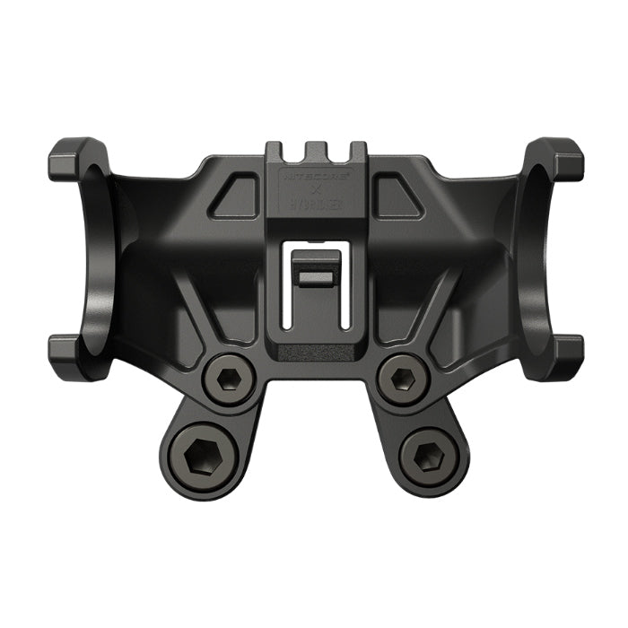Support Guidon VTT Nitecore BM06 - NYCTALOPE