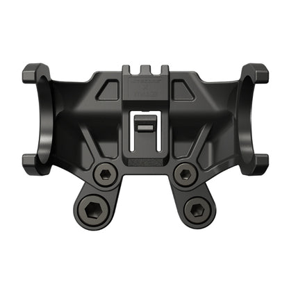 Support Guidon VTT Nitecore BM06 - NYCTALOPE